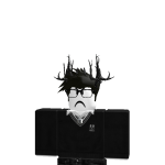 @LoserOTC