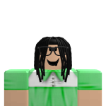 @SnugBugFin