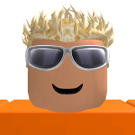@Everythinggmr1