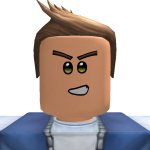 @FinnzerShego