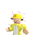 @4kbsheeeesh_gio