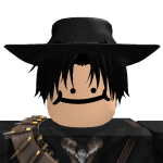 @dravenc153335