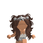@StrawberryKiwi100