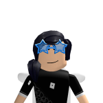 @pepsiontheside