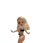 @cadee_xx