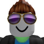 Chris1992legend