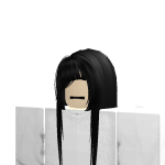 @Ebusister
