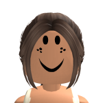 @cutiecube12341