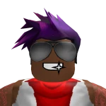 Estebanayala2007's avatar