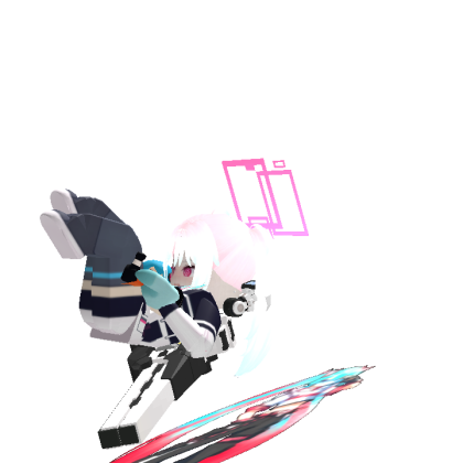 IShowCyb3rSpeed