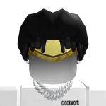 @24K_Zay2
