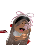 @teammermaid_2020