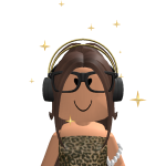 @domincan_s5