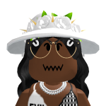 @queen_kiyah2395