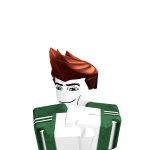 @GAppleXDev