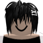 @VBzylo