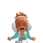 @hhearts4devv