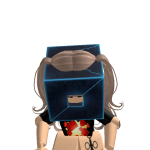 @Angeysharkwoohoo