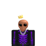 @17kGoal