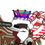 @SoyIsaac647