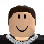 @Prosworx