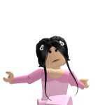@agapipars