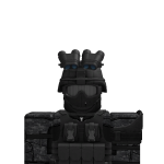 @dogsyeet7