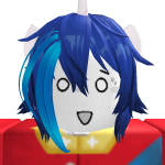 @Eternamars