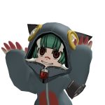 Lemon Roblox avatar