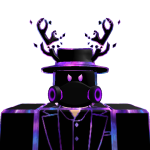 @8BitGlow