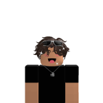 @ismyth1cal