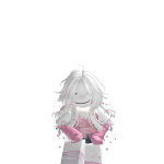 @danielaplaysroblox0