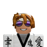 @n0t_dxrkk