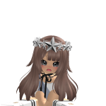 @UwU81880