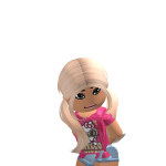 @OBVSXXGEOGIE