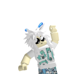 @trooke5ol