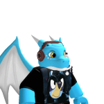 @ilovegodzilla19258