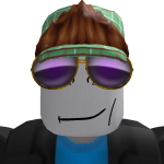 @sonmdev