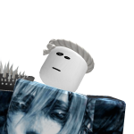 @doddwdtg