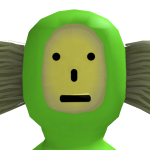 JAMIETHEGOAT1237