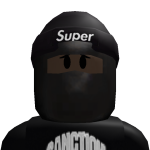 @AntGotThatDrip