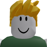@EUMENES12