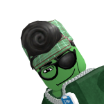 @Reeheeeeheeeheh