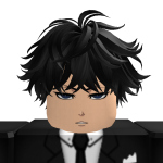 @idzy_exe