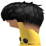 123456789