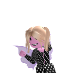@heart_ashy