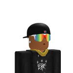@AwesomeLunchBox