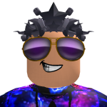 @FonestShop