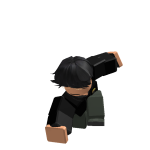 @Epicstunt114