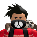 @IcyDragonKid123